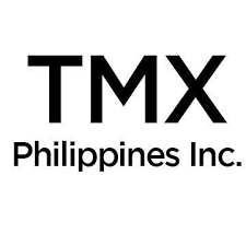 Timex